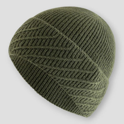 Saint Morris Fairmont Beanie