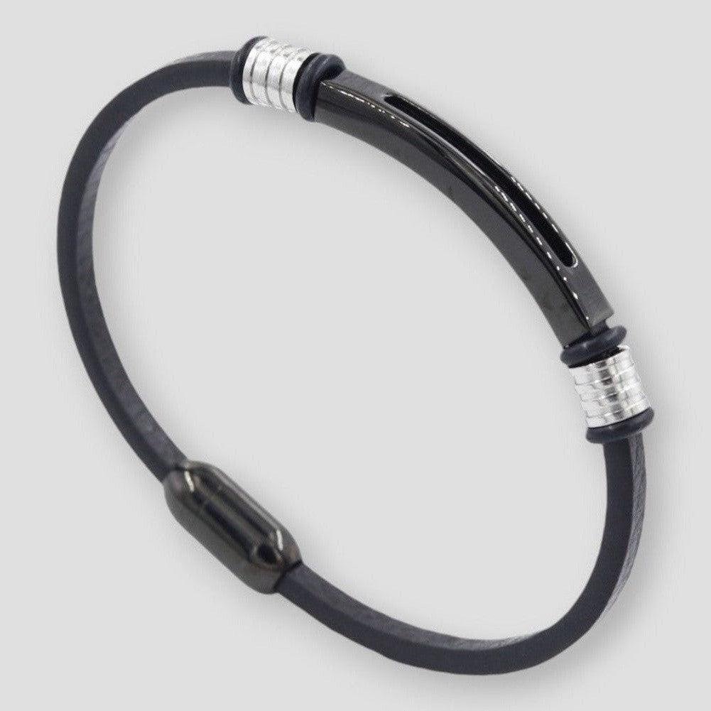 Saint Morris Frederick Bracelet