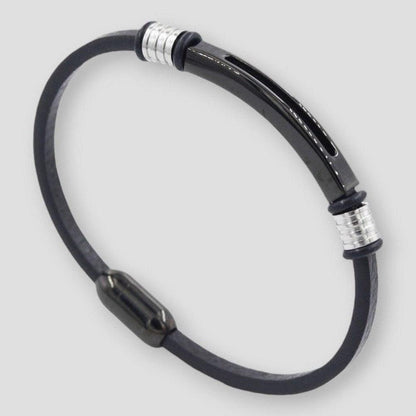 Saint Morris Frederick Bracelet