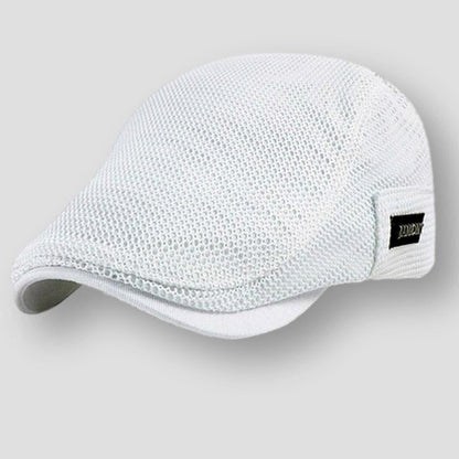 Saint Morris Fredericton Breathable Beret