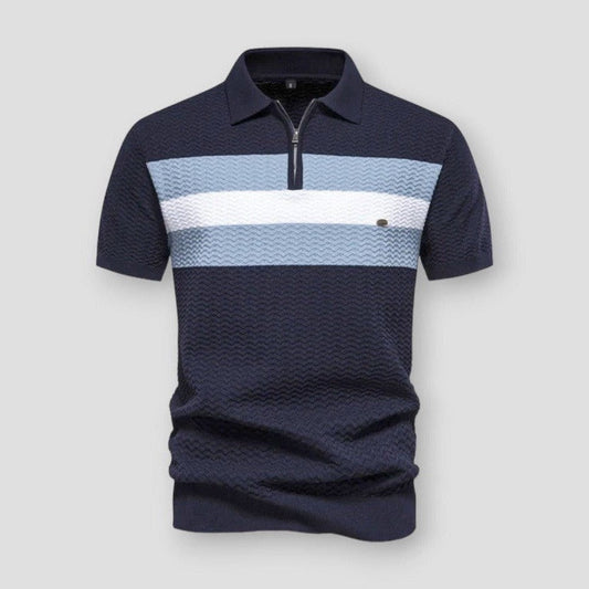 Saint Morris Fresno Polo