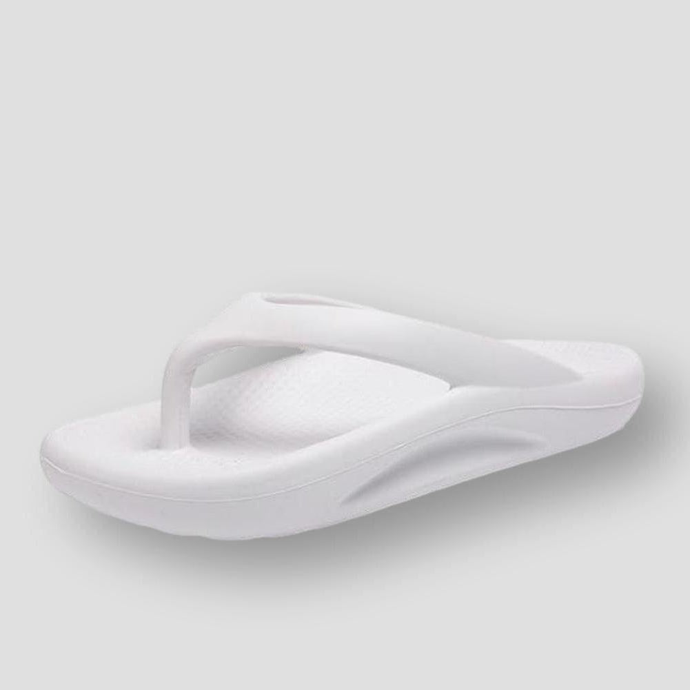 Saint Morris Greene Slippers