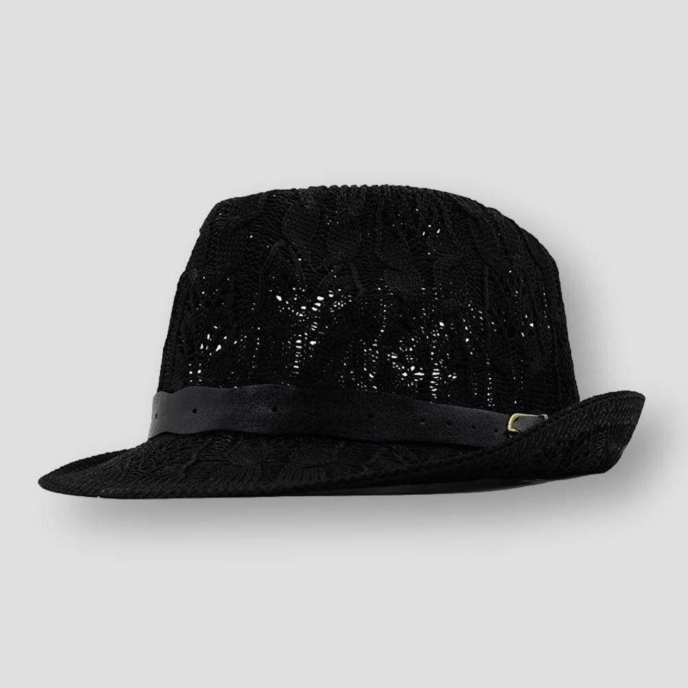 Saint Morris Grosse Pointe Hat