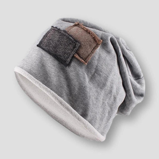 Saint Morris Hartford Beanie