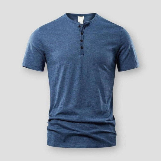 Saint Morris Harwich T-Shirt