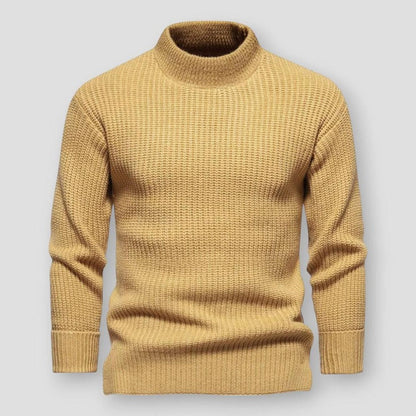 Saint Morris Havasu Sweater