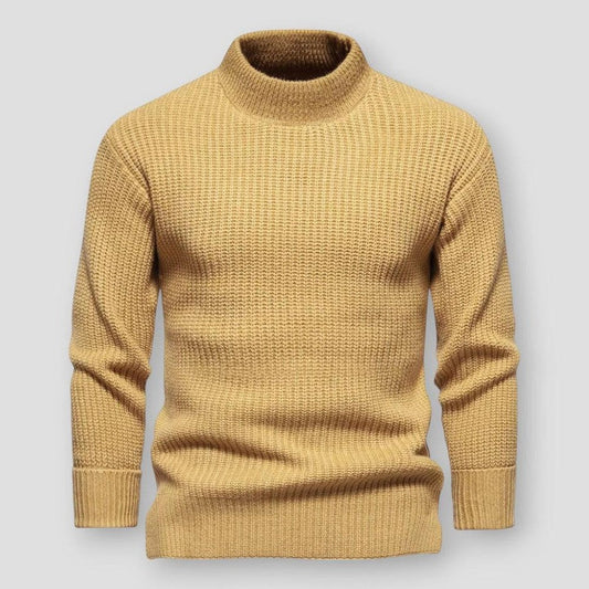 Saint Morris Havasu Sweater