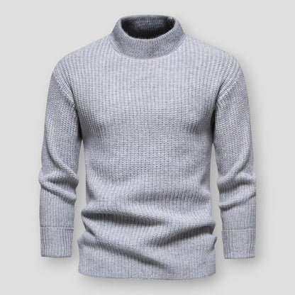 Saint Morris Havasu Sweater