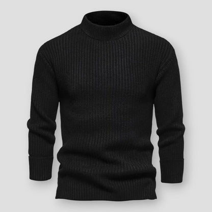 Saint Morris Havasu Sweater