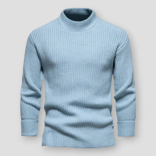 Saint Morris Havasu Sweater
