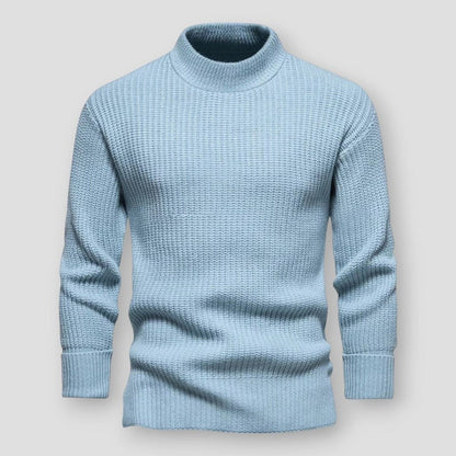 Saint Morris Havasu Sweater