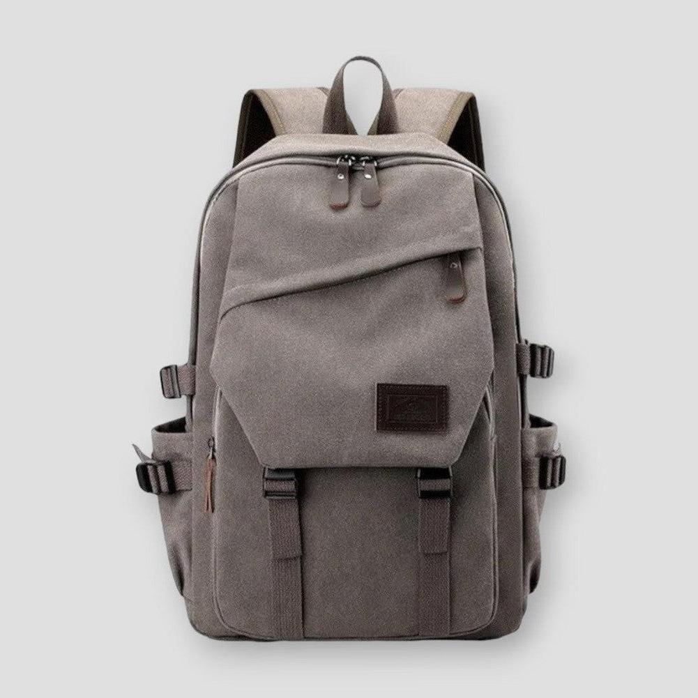 Saint Morris Hilo Backpack