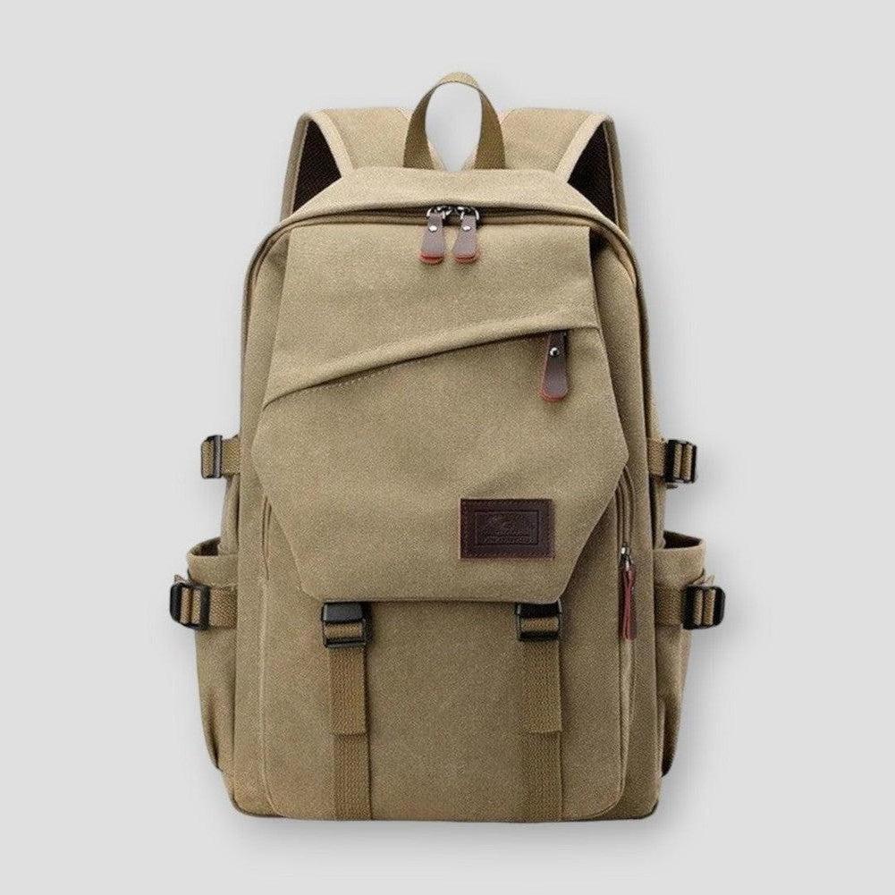 Saint Morris Hilo Backpack