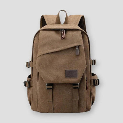 Saint Morris Hilo Backpack
