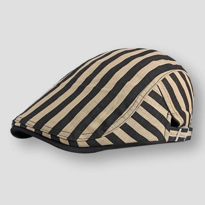 Saint Morris Holyoke Hat