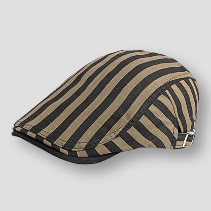 Saint Morris Holyoke Hat
