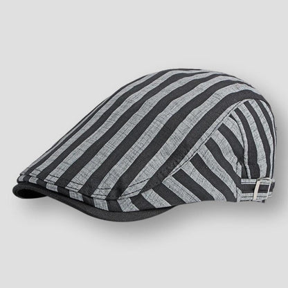 Saint Morris Holyoke Hat