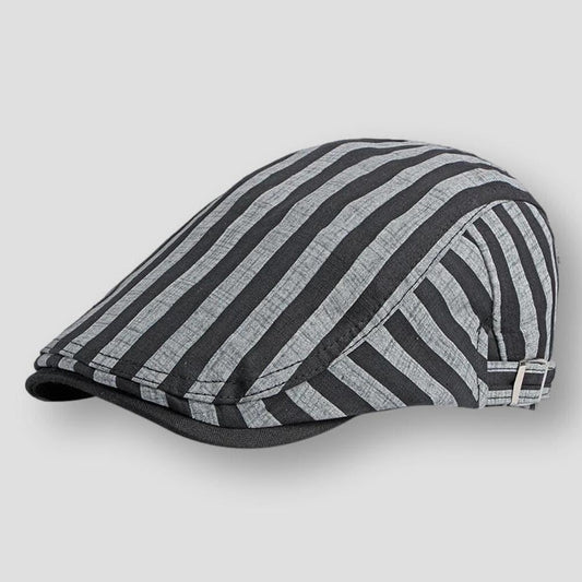 Saint Morris Holyoke Hat