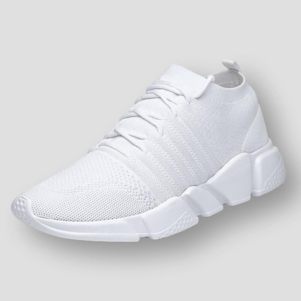 Saint Morris Howell Shoes