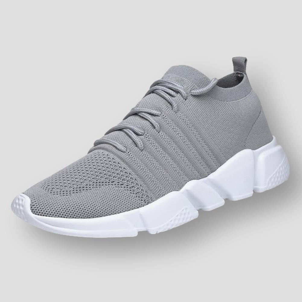 Saint Morris Howell Shoes