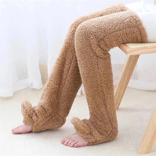 Saint Morris Irvine Socks