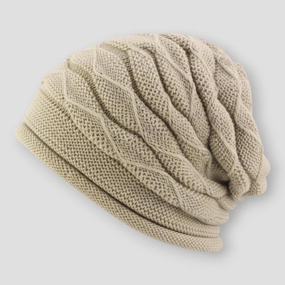 Saint Morris Jackson Beanie