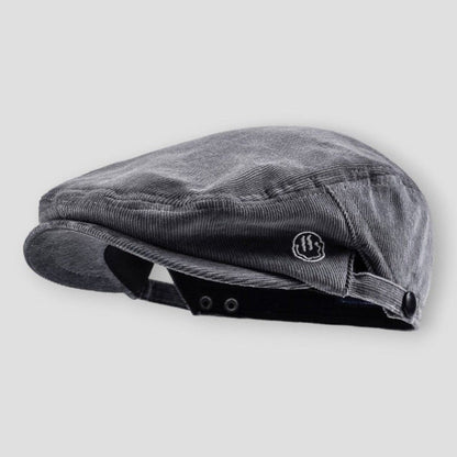 Saint Morris Jackson Beret Hat