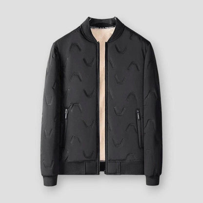 Saint Morris Juneau Jacket