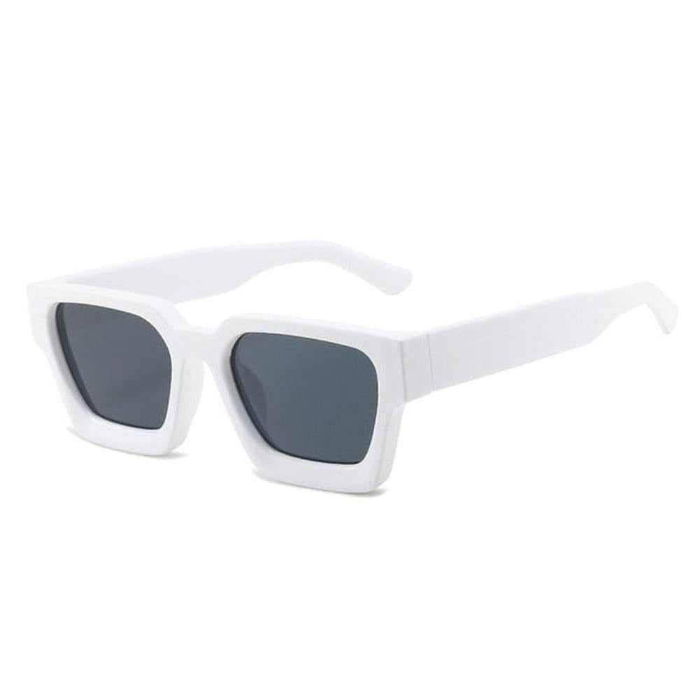 Saint Morris Kearny Sunglasses