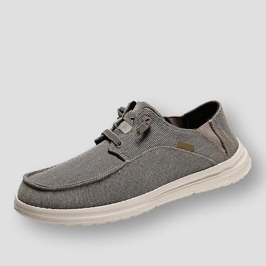 Saint Morris Konterra Loafers