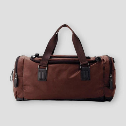 Saint Morris Kotzebue Travel Bag