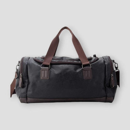 Saint Morris Kotzebue Travel Bag