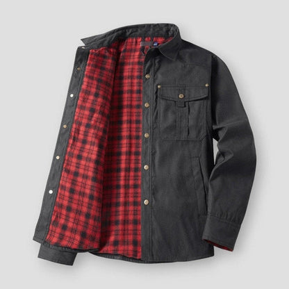 Saint Morris Lakeland Shirt