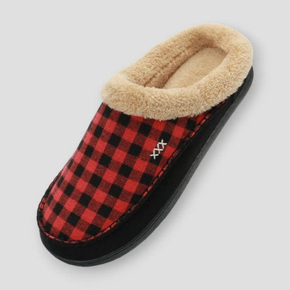 Saint Morris Largo Slippers