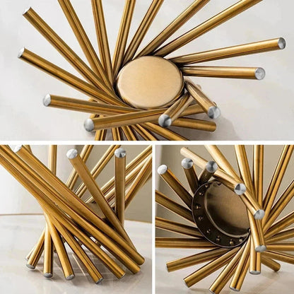 Saint Morris Luxurious Fruit Tray