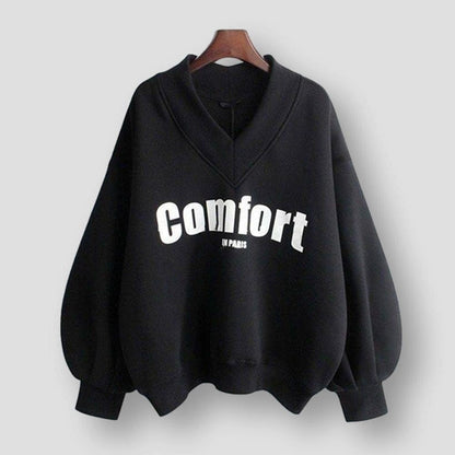 Saint Morris Madisonville Sweater