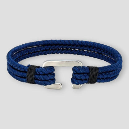 Saint Morris Malibu Buckle Bracelet