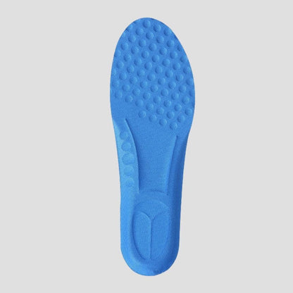 Saint Morris Malmo Memory Foam Insoles