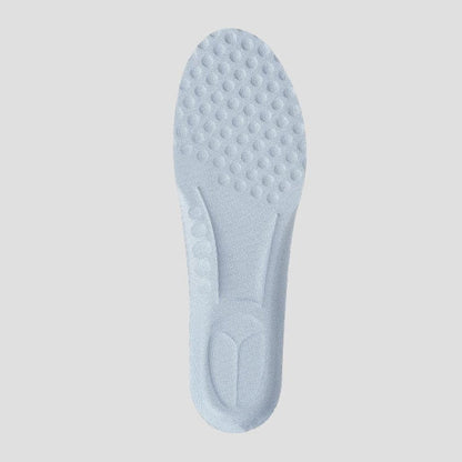Saint Morris Malmo Memory Foam Insoles