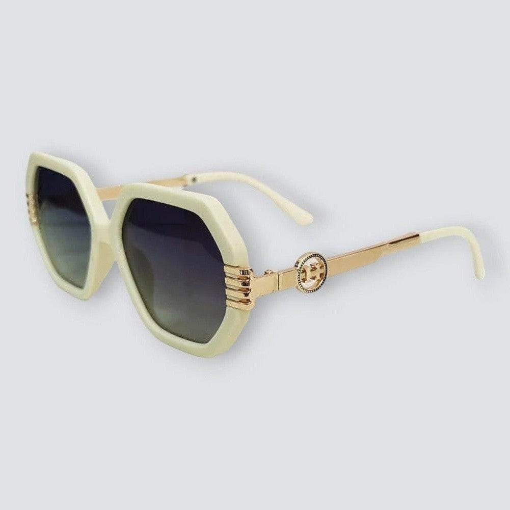 Saint Morris Marion Sunglasses