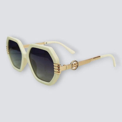 Saint Morris Marion Sunglasses