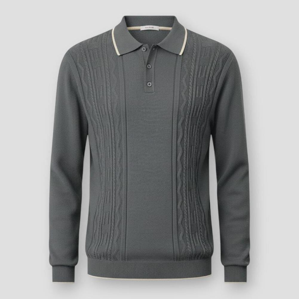 Saint Morris Marion Sweater