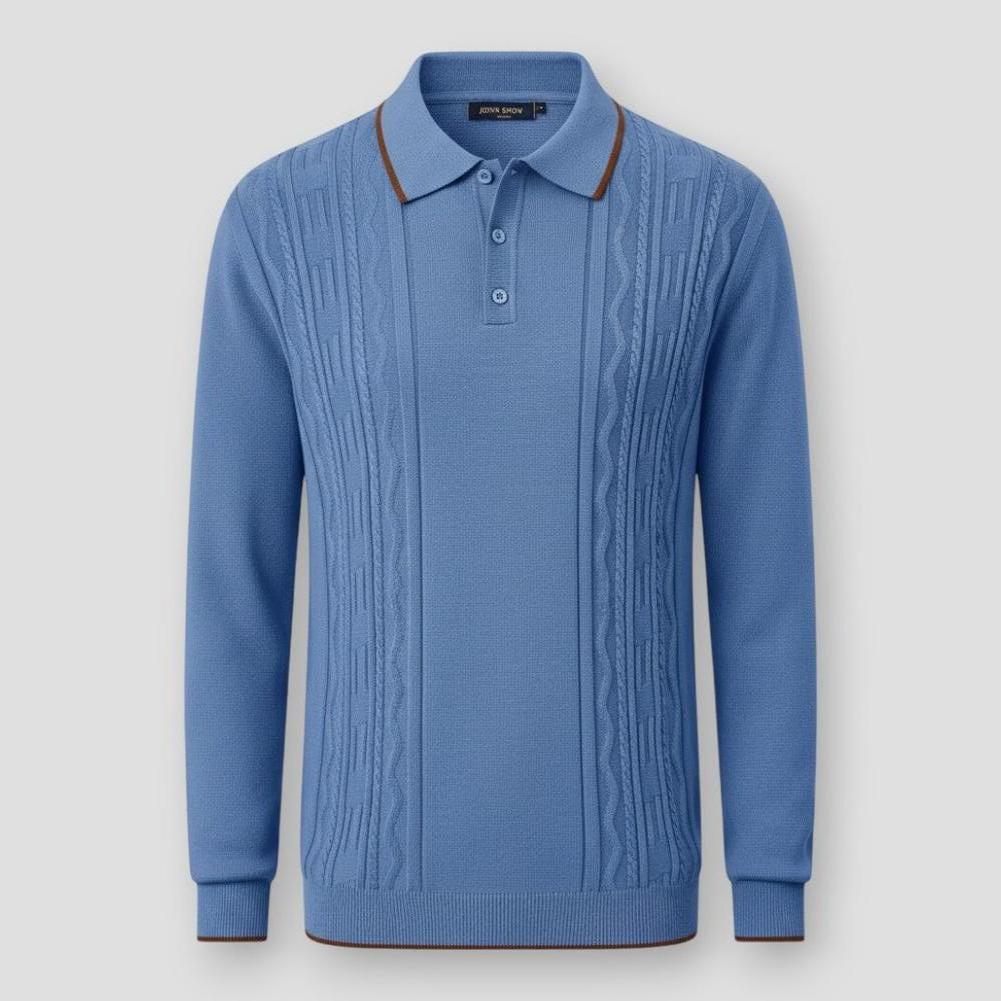 Saint Morris Marion Sweater
