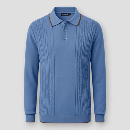 Saint Morris Marion Sweater