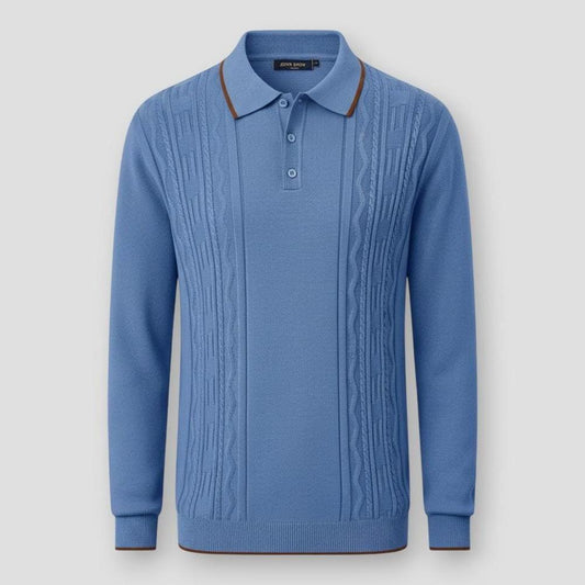 Saint Morris Marion Sweater