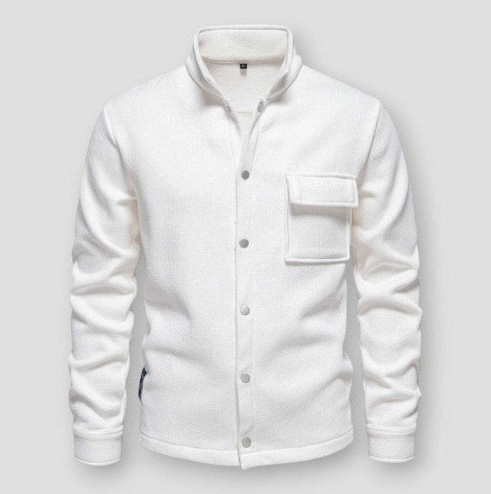 Saint Morris Mexico Sweatshirt