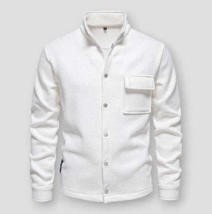 Saint Morris Mexico Sweatshirt