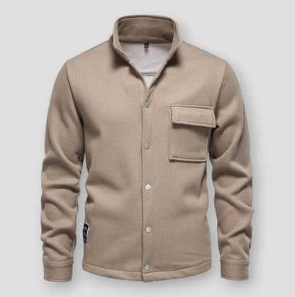 Saint Morris Mexico Sweatshirt