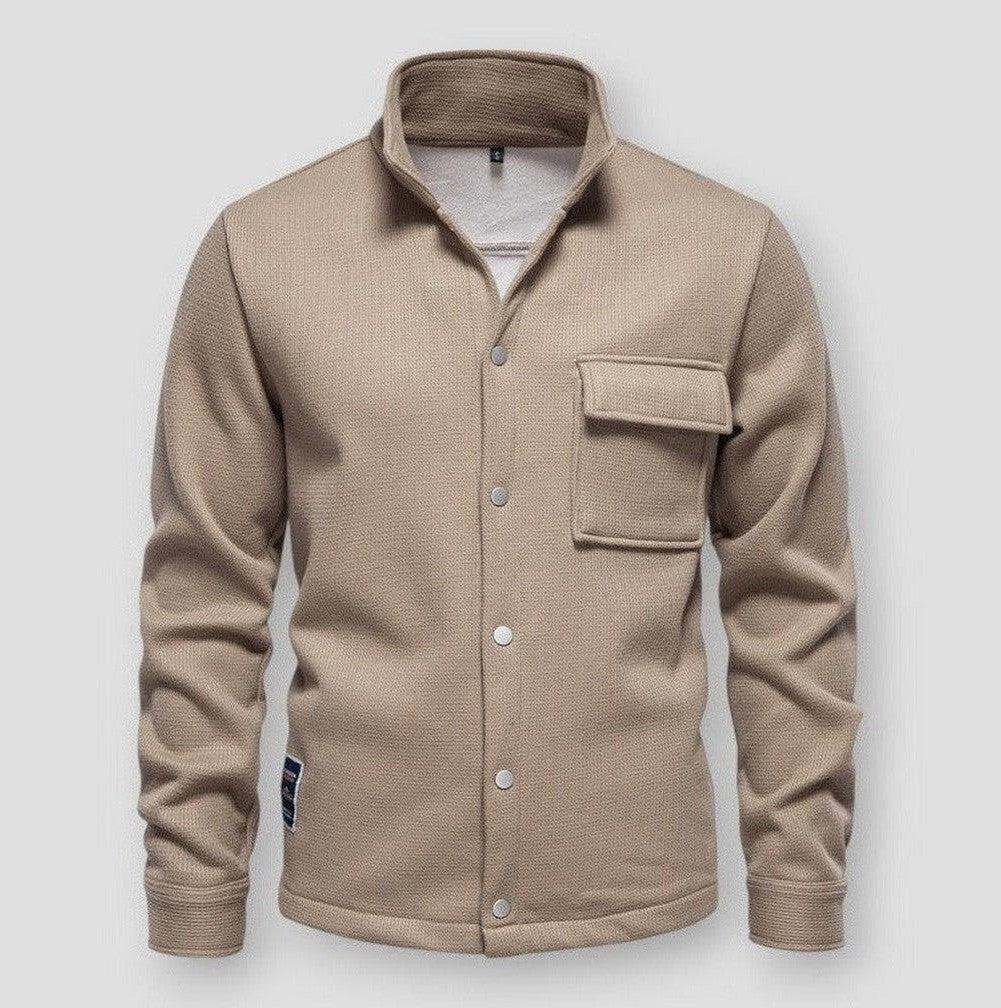 Saint Morris Mexico Sweatshirt