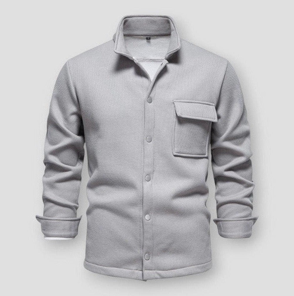 Saint Morris Mexico Sweatshirt